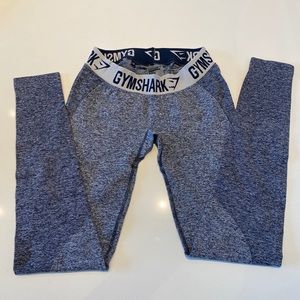 ❌sold❌ Gymshark Flex Leggings